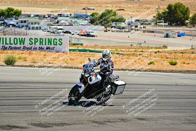 media/Oct-04-2025-Classic Track Days (Sat) [[b9f2049d9d]]/Taste of the Track/110NCZ9/